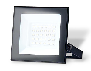 Прожектор уличный Street ST8016