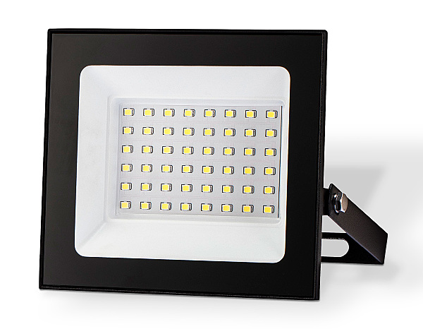 Прожектор уличный Street ST8019