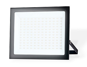 Прожектор уличный Street ST8023