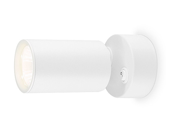 Светильник спот Move TA1291