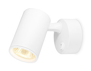 Светильник спот Move TA1291