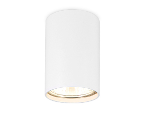 Накладной светильник Cup TN213101