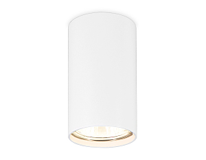 Накладной светильник Cup TN213108