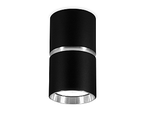 Накладной светильник Cup TN213116