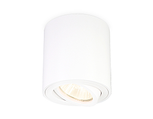 Накладной светильник Cup TN22701