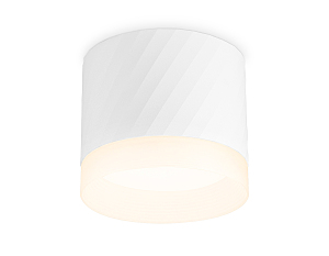 Накладной светильник GX Tech TN5353