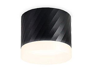 Накладной светильник GX Tech TN5355