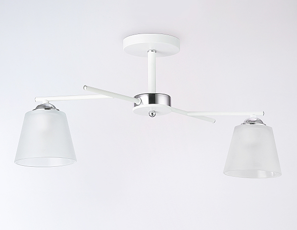 Потолочная люстра Modern TR303201