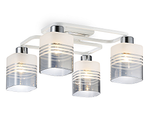 Потолочная люстра Modern TR303205