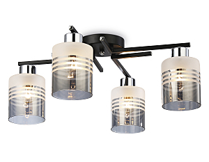 Потолочная люстра Modern TR303212