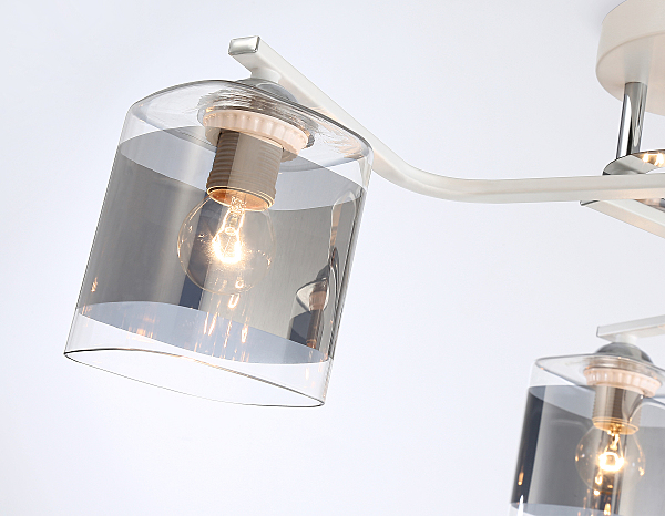 Потолочная люстра Modern TR303217