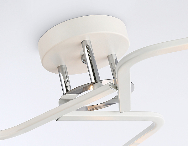 Потолочная люстра Modern TR303217