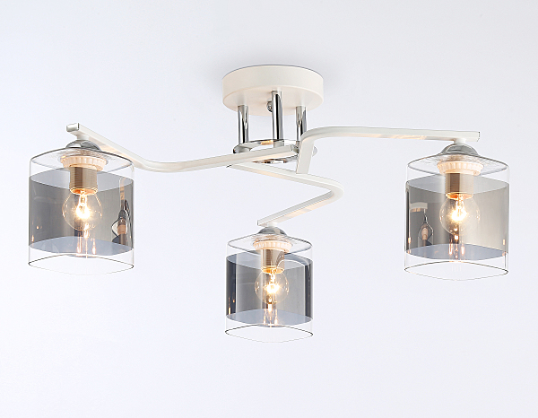 Потолочная люстра Modern TR303217