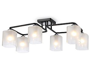 Потолочная люстра Modern TR303224