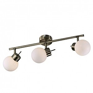 Подсветка Odeon Light  SOFIT 2071/3W