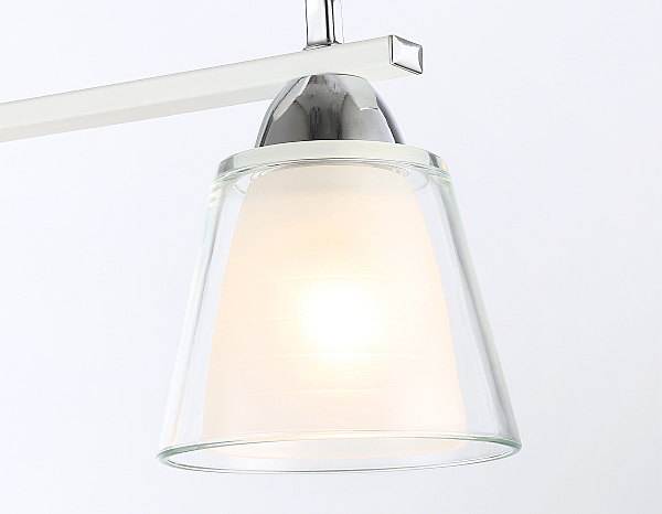 Потолочная люстра Modern TR303229
