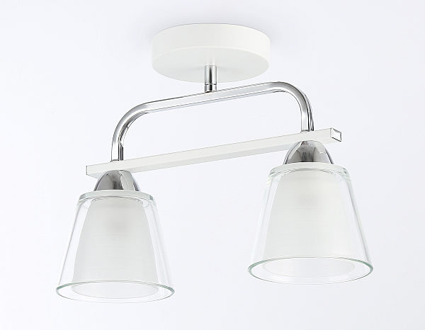 Потолочная люстра Modern TR303229