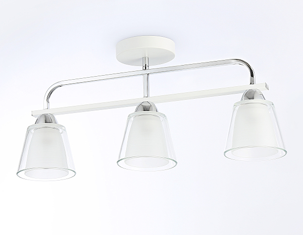 Потолочная люстра Modern TR303233