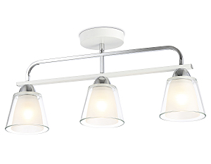 Потолочная люстра Modern TR303233