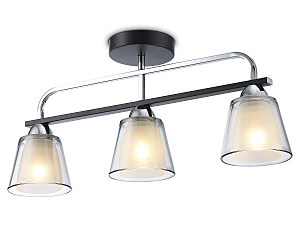 Потолочная люстра Modern TR303235