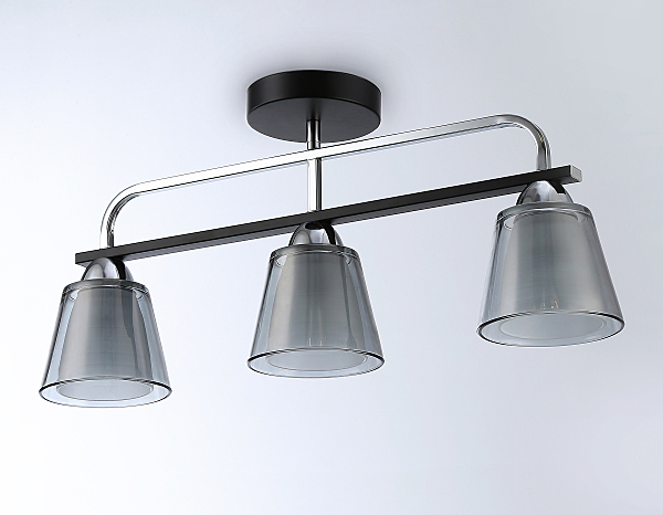 Потолочная люстра Modern TR303235