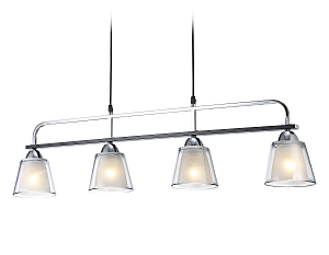 Светильник подвесной Modern TR303244