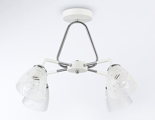 Потолочная люстра Modern TR303291