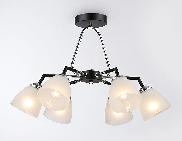 Потолочная люстра Modern TR303294