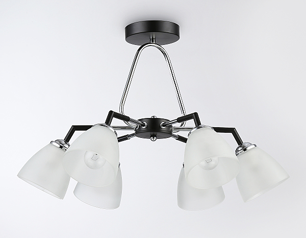 Потолочная люстра Modern TR303294