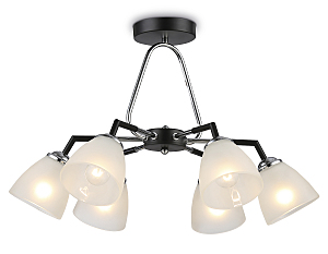 Потолочная люстра Modern TR303294