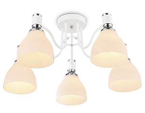 Потолочная люстра Modern TR303305