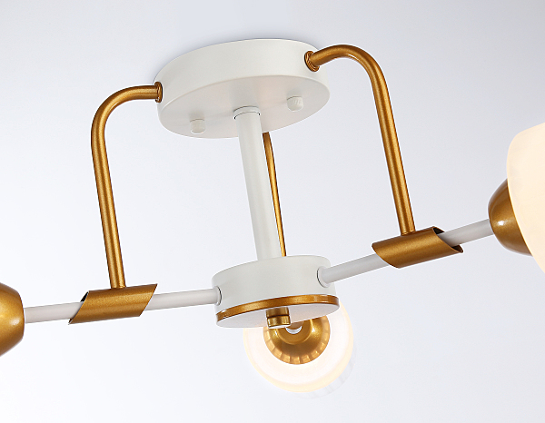 Потолочная люстра Modern TR303321