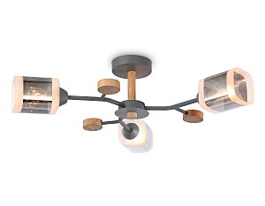 Потолочная люстра Modern TR3033231