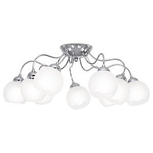 Потолочная люстра Лучиана CL147191