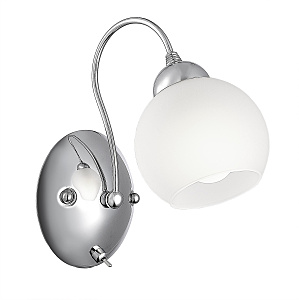 Настенное бра Лучиана CL147411