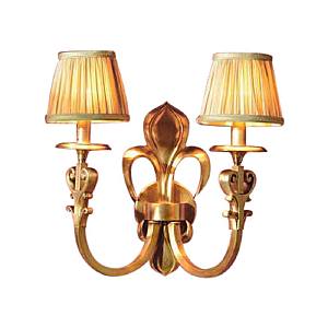 Настенное бра Mantova L02022