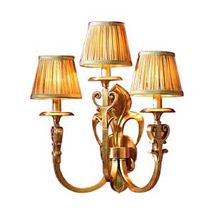 Настенное бра Mantova L02023