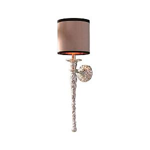 Настенное бра Marrakesh L02323