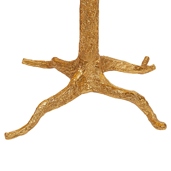 Торшер Feather Lamp L03441