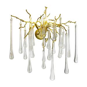 Настенное бра Aqua L04323