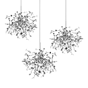 Светильник подвесной Argent L05206.32