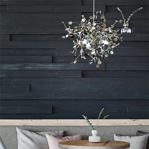 Светильник подвесной Argent L05206.32