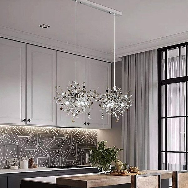 Светильник подвесной Argent L05206.32