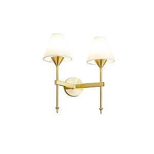 Настенное бра Bryant L05722.86