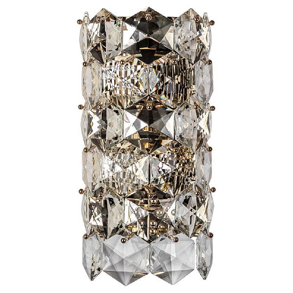 Настенное бра Hermitage L06024.92