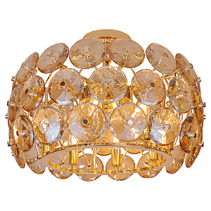 Потолочная люстра Volturno L06318