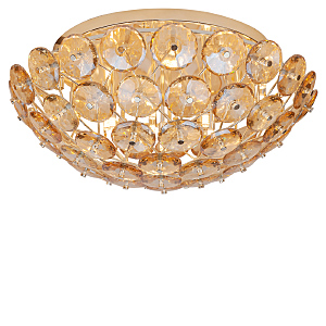 Потолочная люстра Volturno L06350