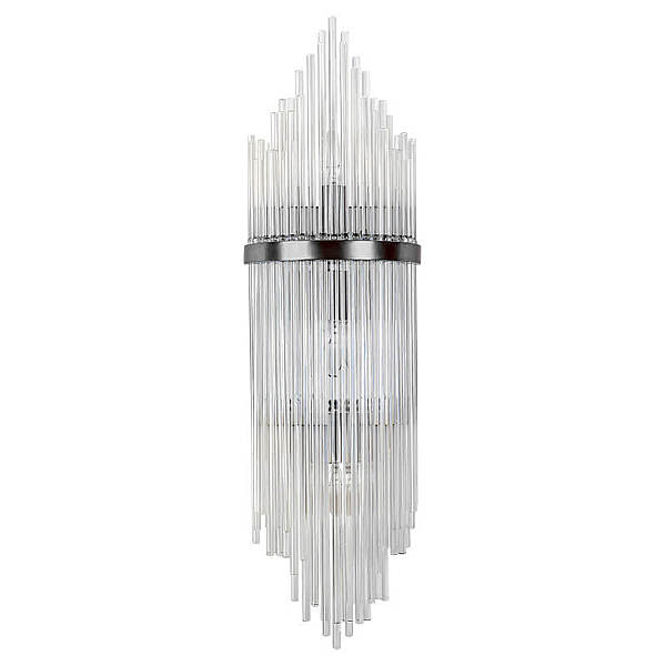 Настенное бра Seneffe L07723.35