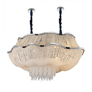 Подвесная люстра Santemo L09110