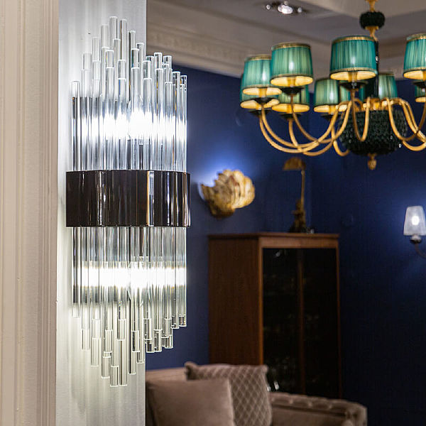 Настенное бра Mayfair L09322.35